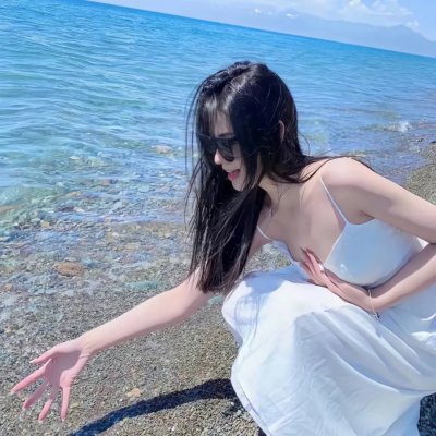 我和首富交换了人生