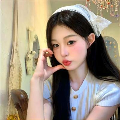 北漂爱情故事