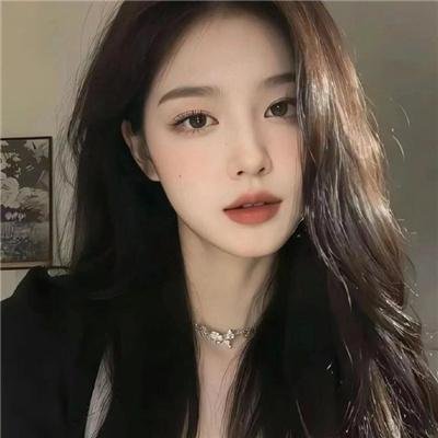 前妻攻略：顾先生偏要宠我 远赴人间惊鸿宴