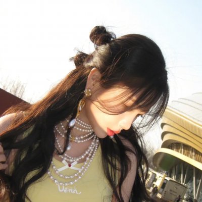 摆脱陷阱：利尔贝比的故事