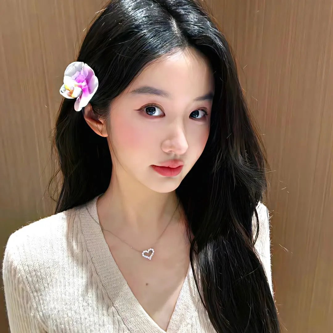 千王之王2000粤语