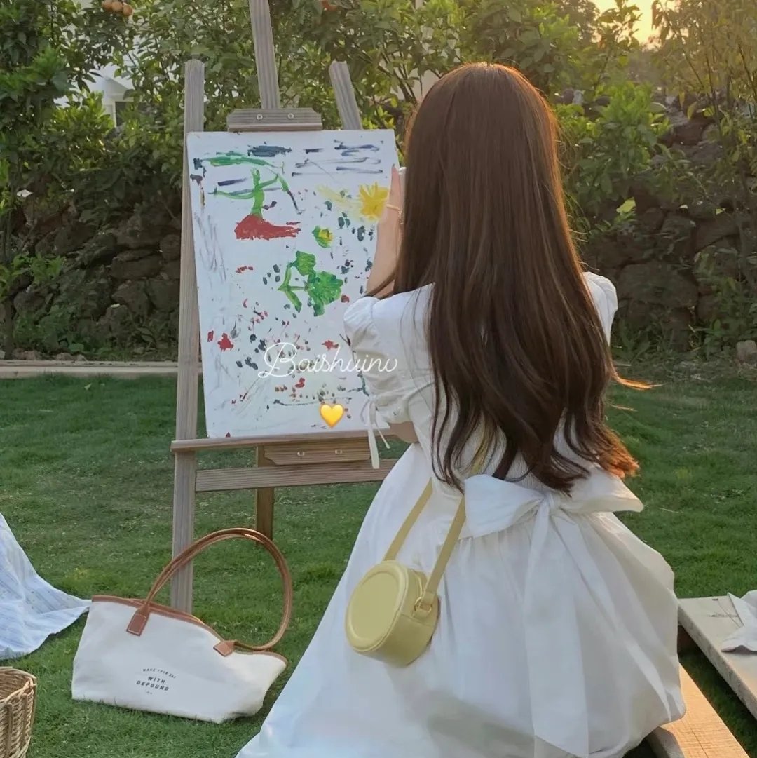 霸道总裁的刁蛮女友