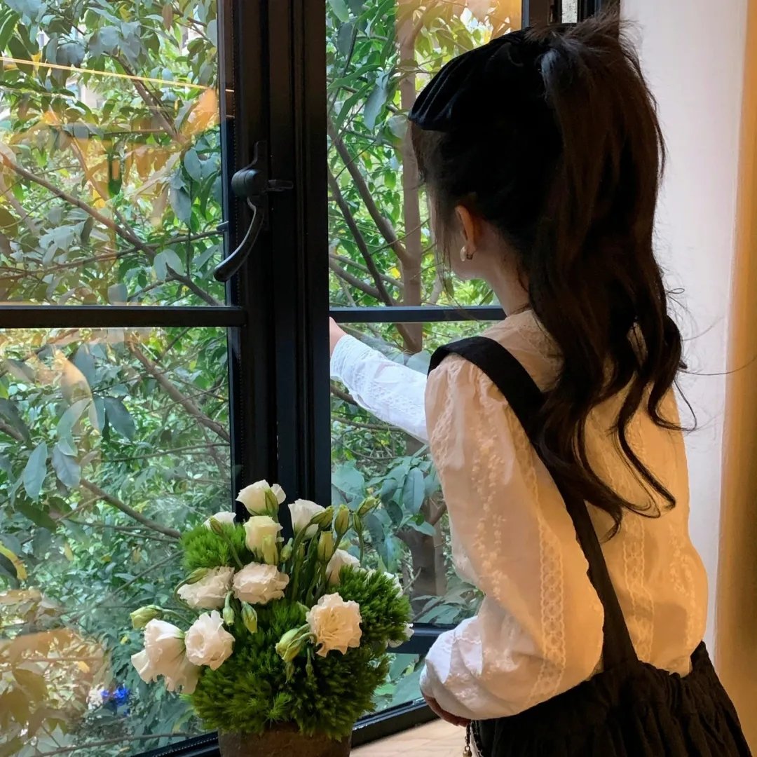 HELLO WORLD 衍生外传动画 ANOTHER WORLD