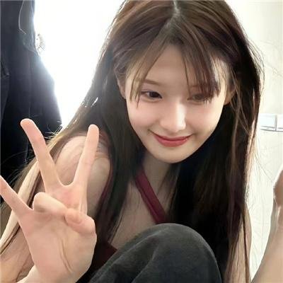 鸟姐妹的反差生活第三季