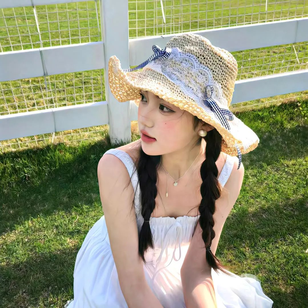 天赋异禀第二季