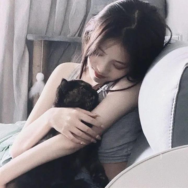 花开花落终有时