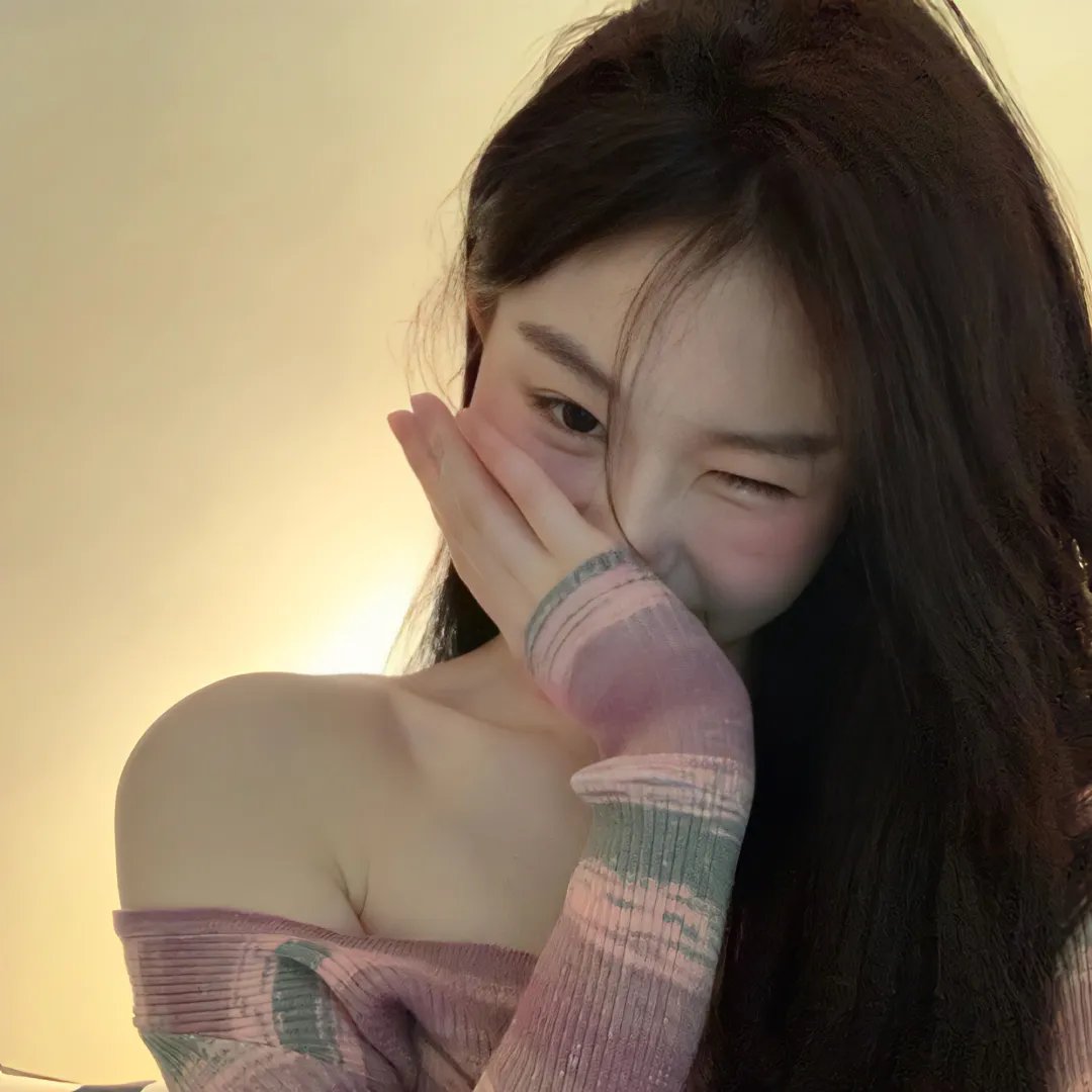 儿子百日宴我不再低调