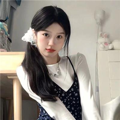 妖怪名单第二季