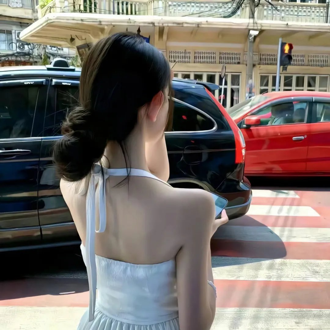 潜龙出渊之夜市君主