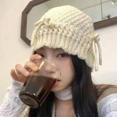 五宝妈咪又飒又美