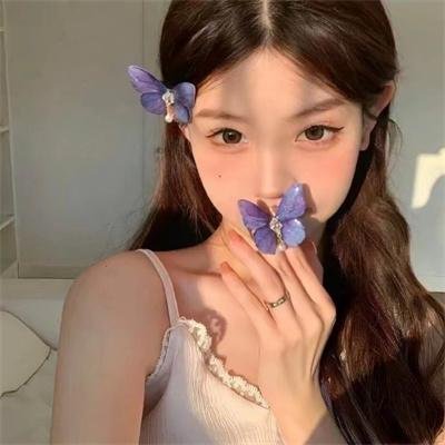 新重案传真粤语