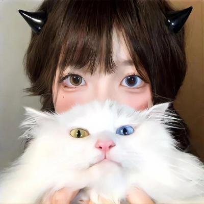 街角魔族 二丁目