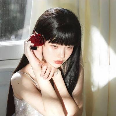 心动的信号第二季