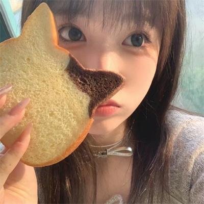 我的子弹会转弯