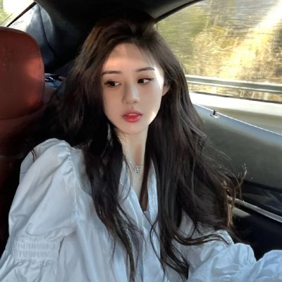 青春期撞上更年期2