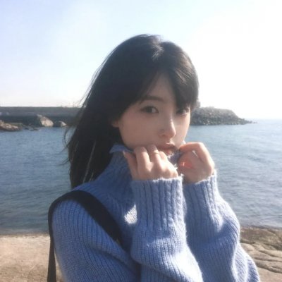 忏悔之后开始逆袭