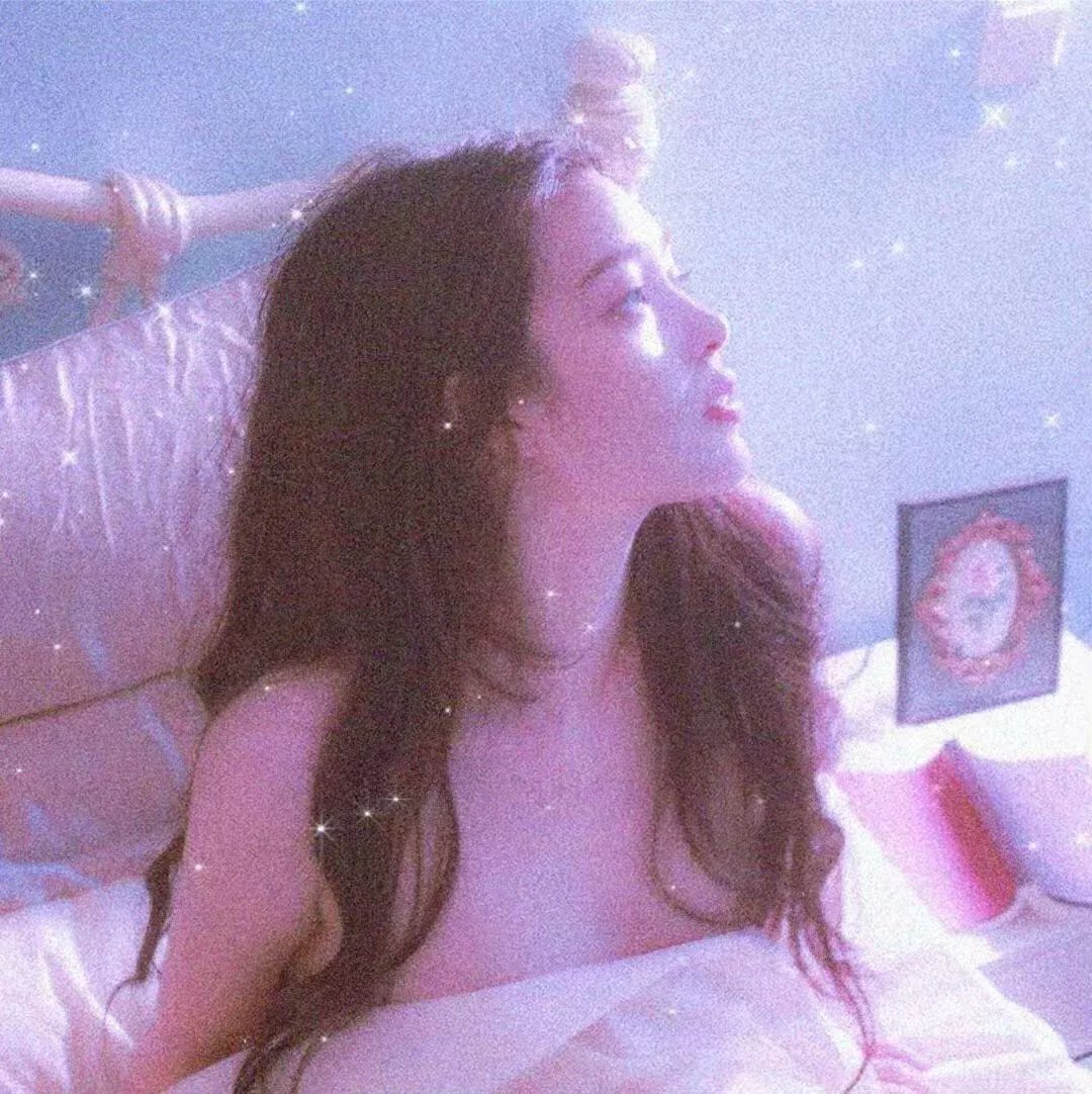 离职后,我回家继承了千亿资产