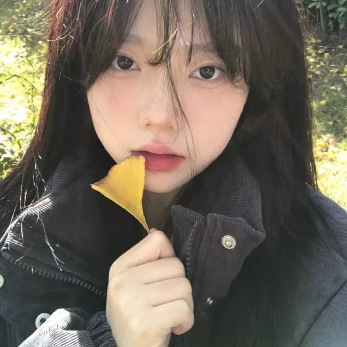 我在超市做神仙老板