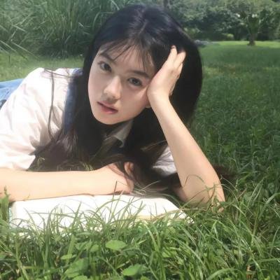 偶像大师灰姑娘女孩小剧场 Extra Stage