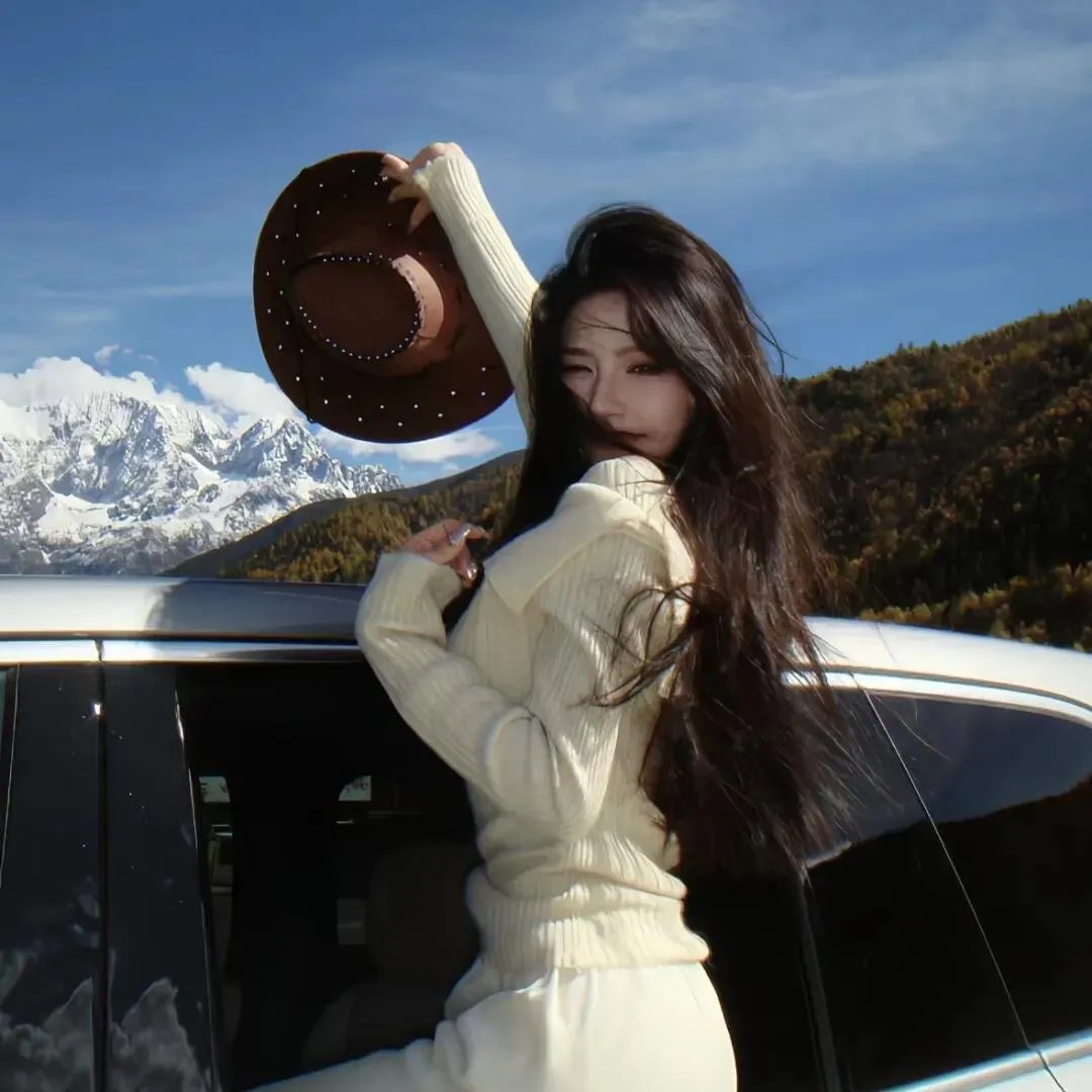 这！就是街舞第三季