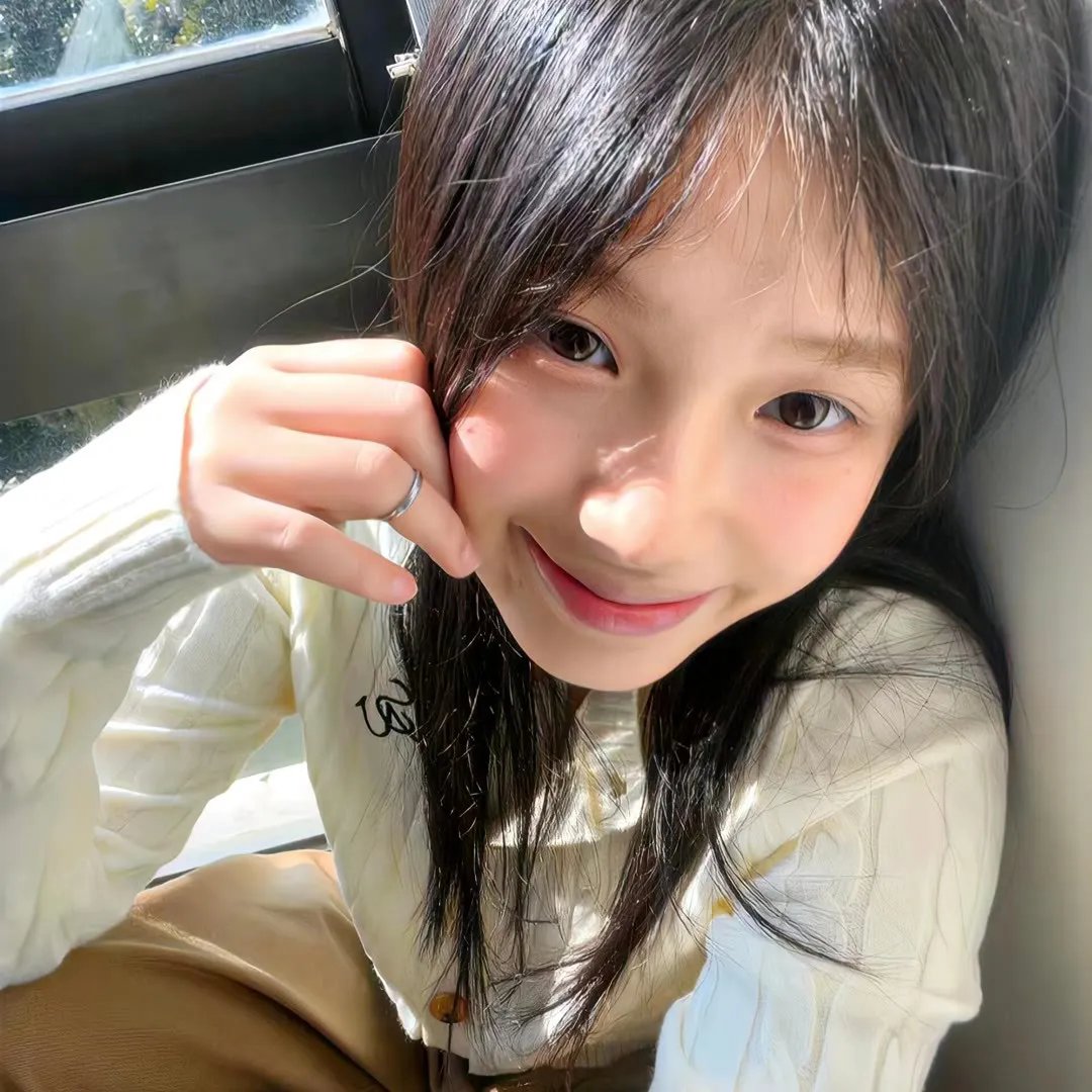 戈德堡一家第四季