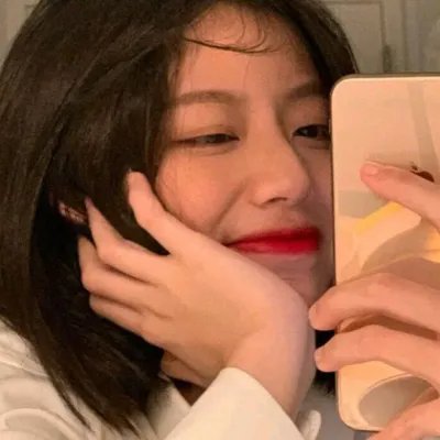 真相 ~ 聒噪吊唁的结局 ~